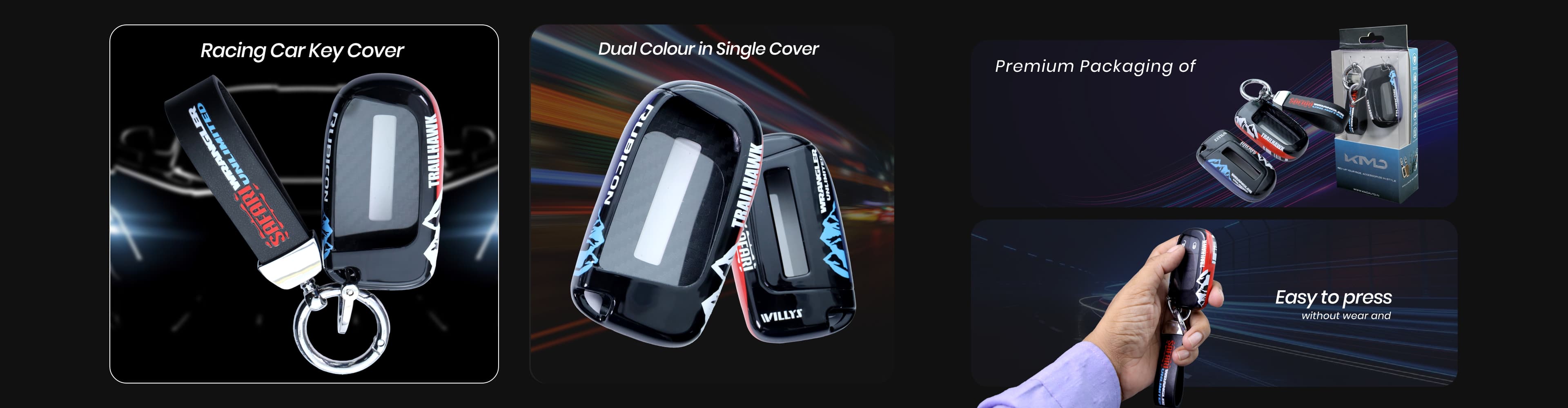 product-highlight-image-1