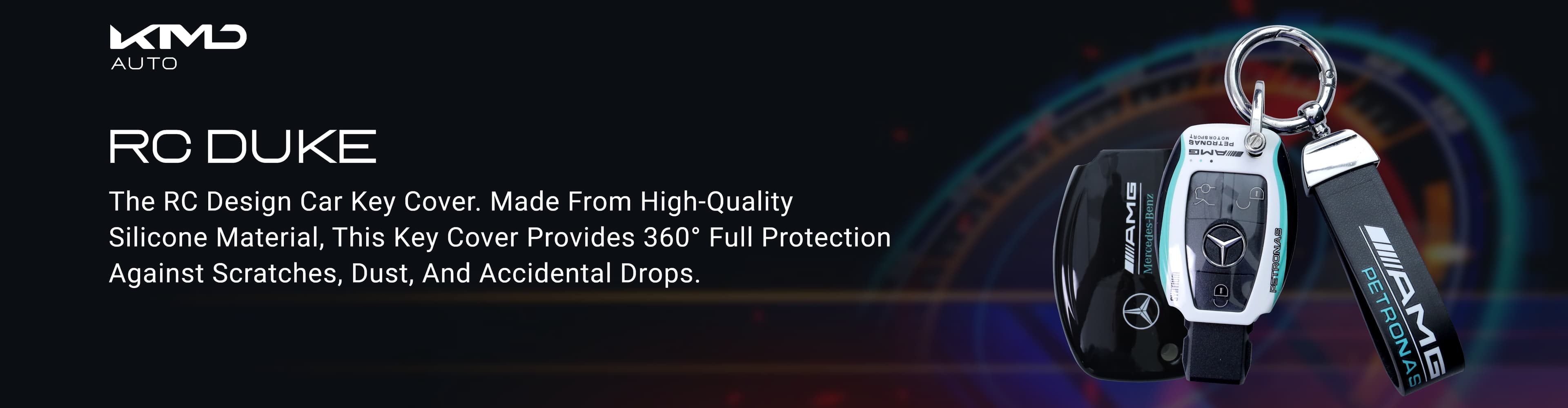 product-highlight-image-0