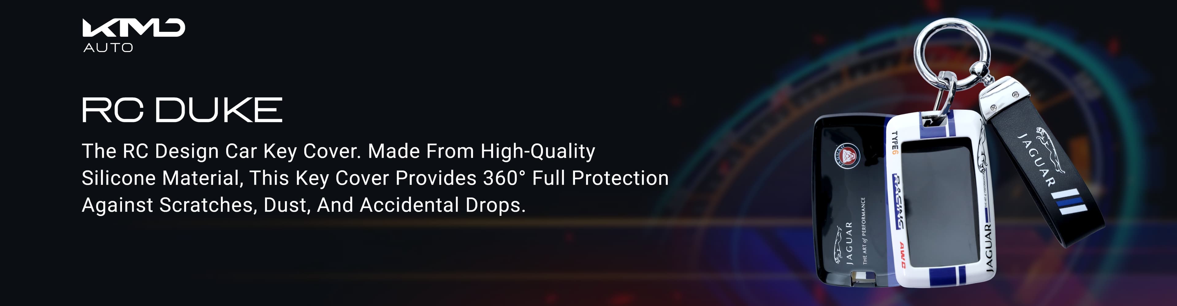 product-highlight-image-0