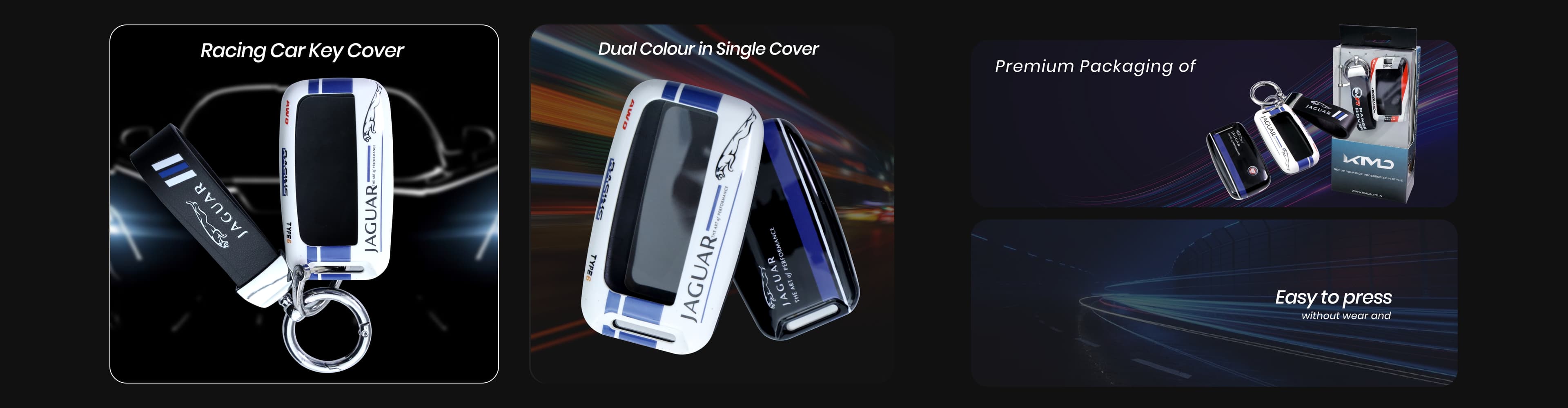 product-highlight-image-1