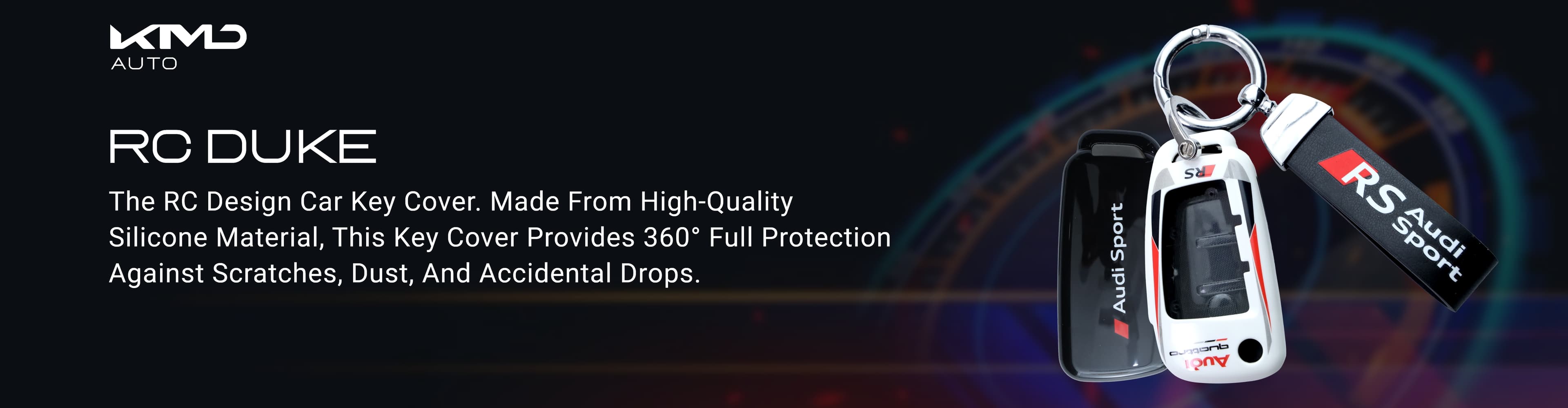 product-highlight-image-0