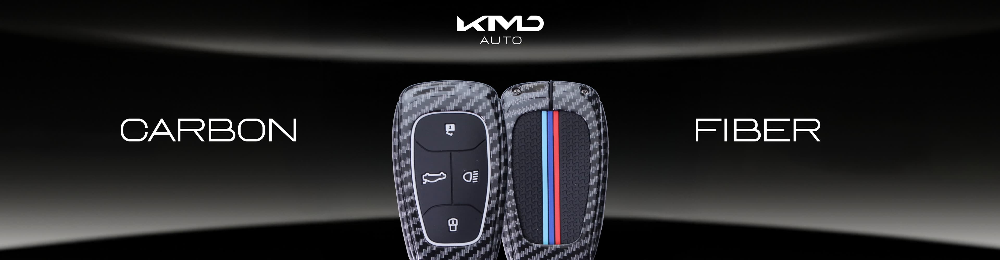 product-highlight-image-0