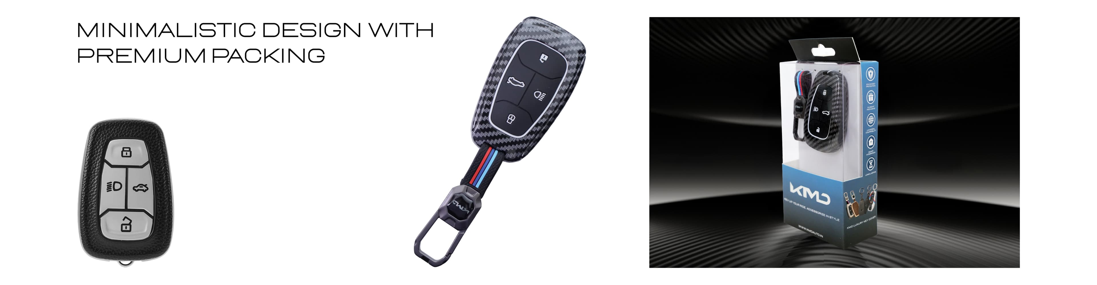 product-highlight-image-1