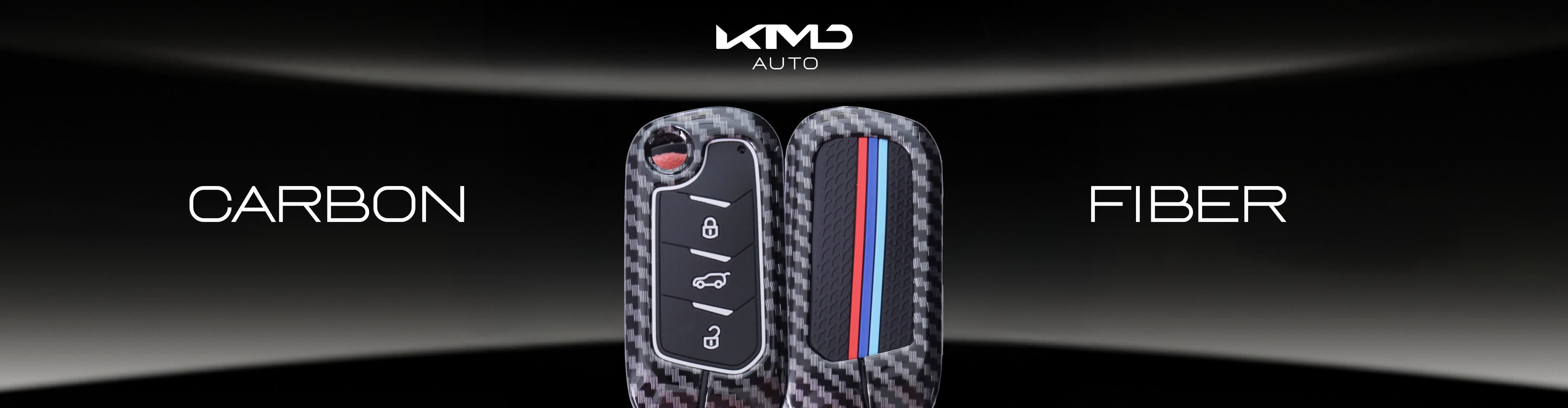 product-highlight-image-0