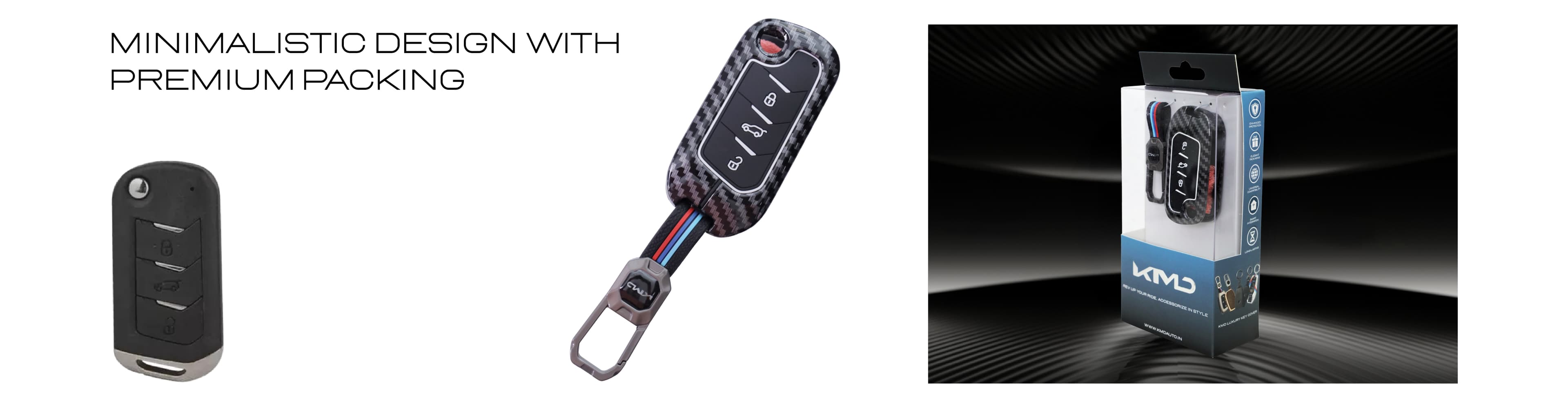 product-highlight-image-1