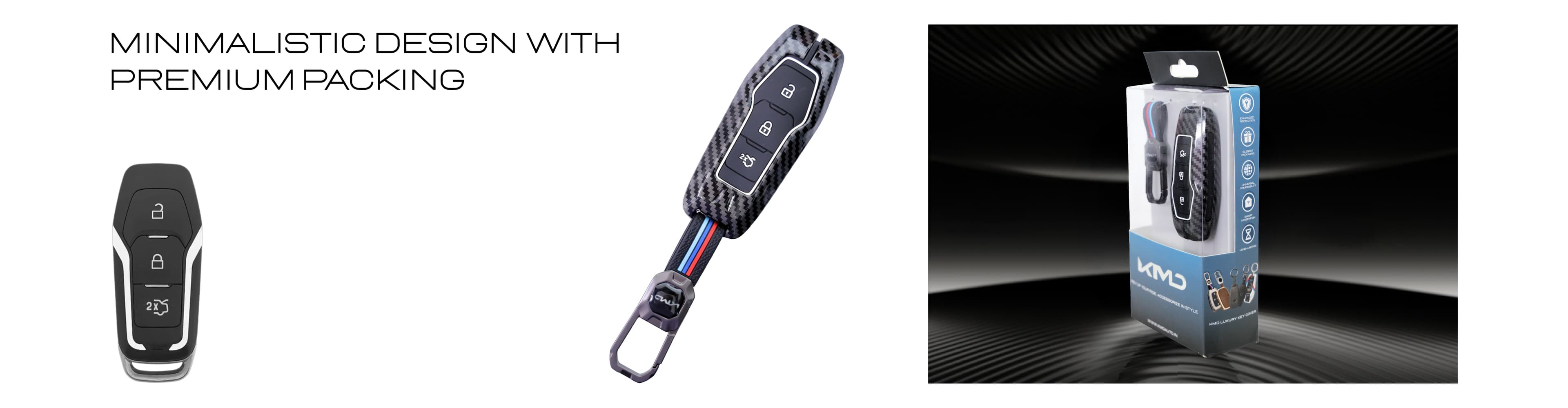 product-highlight-image-1