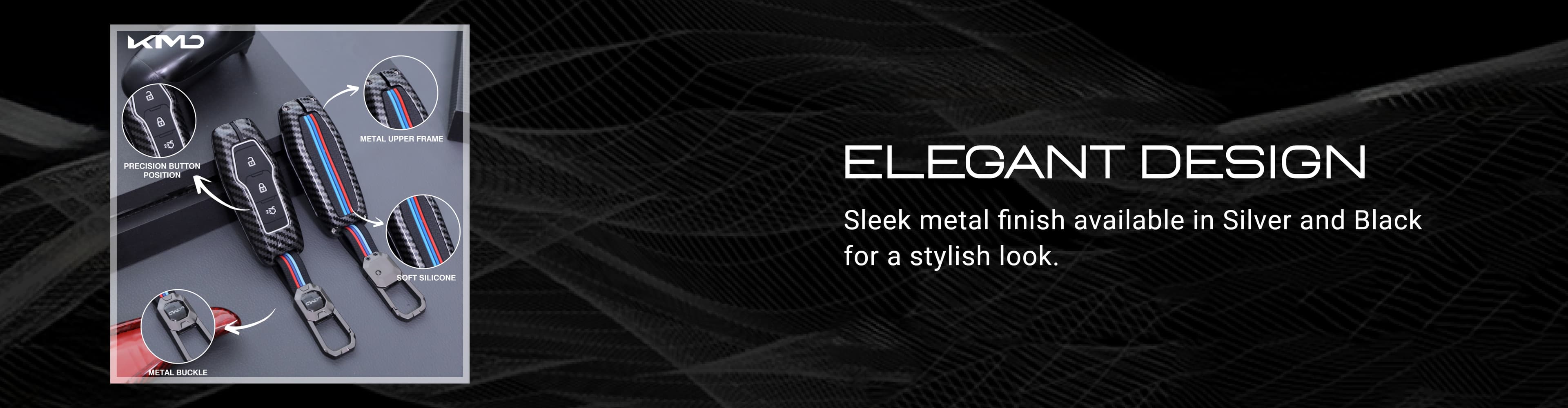 product-highlight-image-2