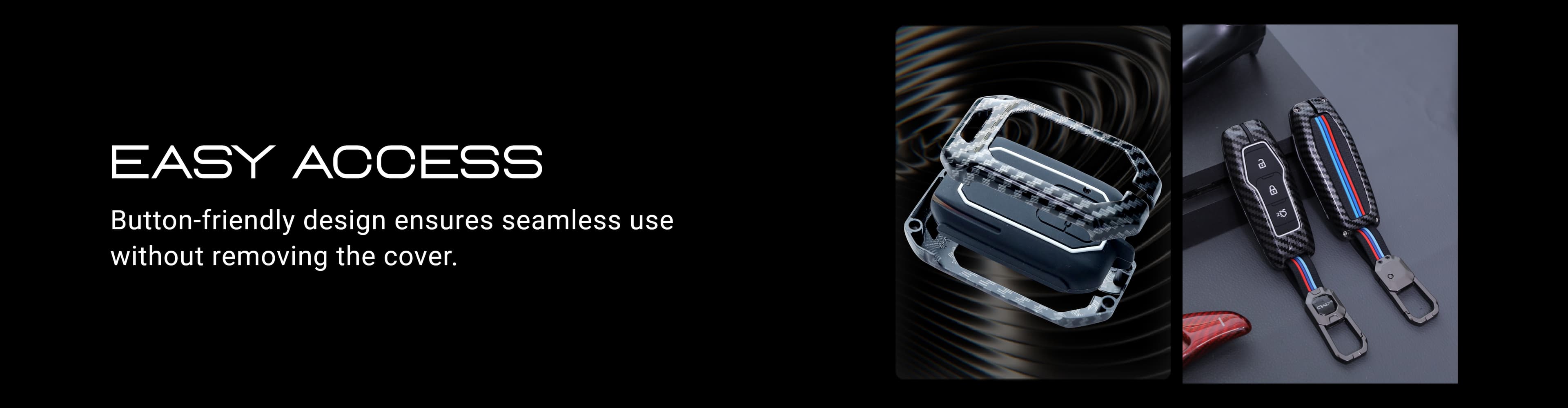 product-highlight-image-3