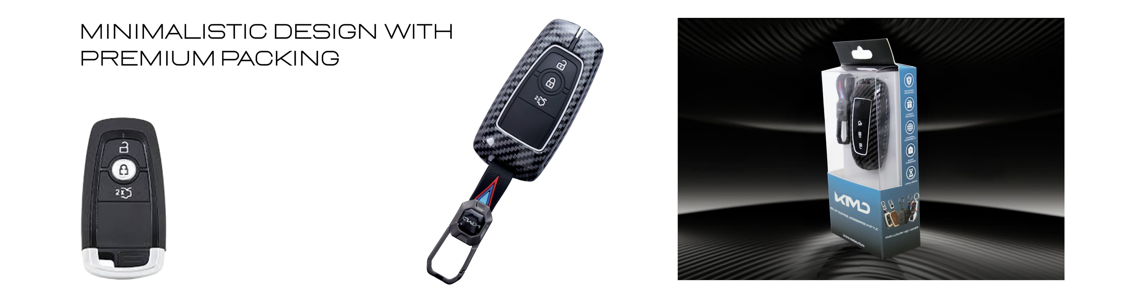 product-highlight-image-1