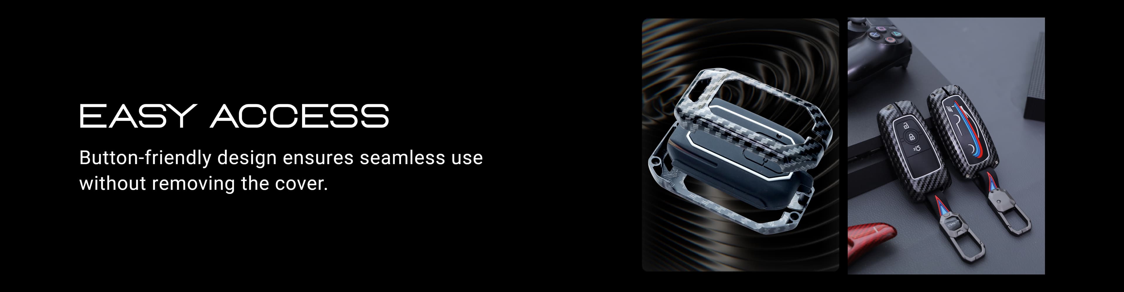product-highlight-image-3