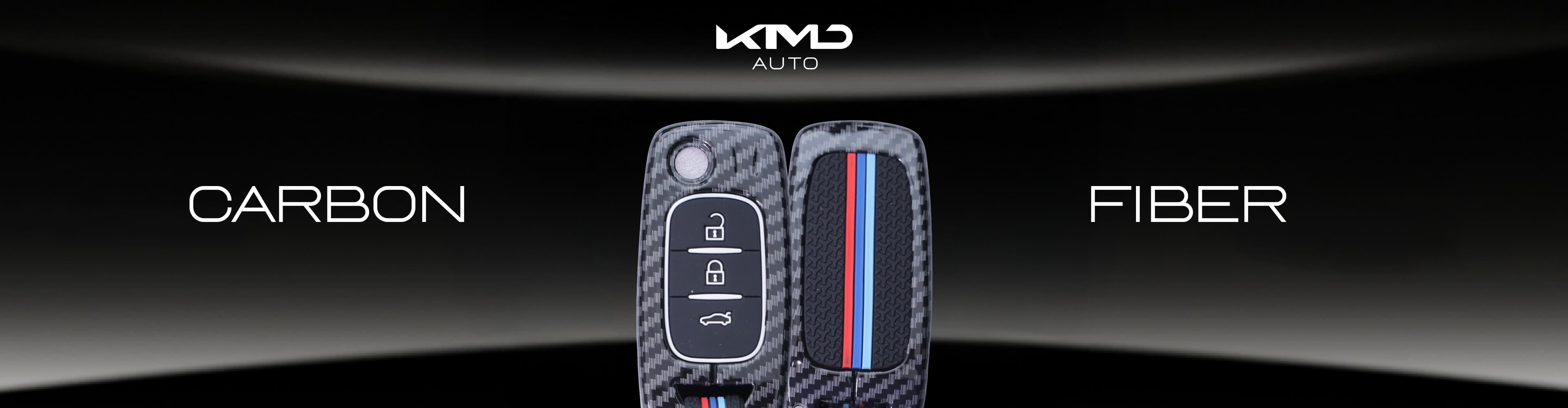 product-highlight-image-0