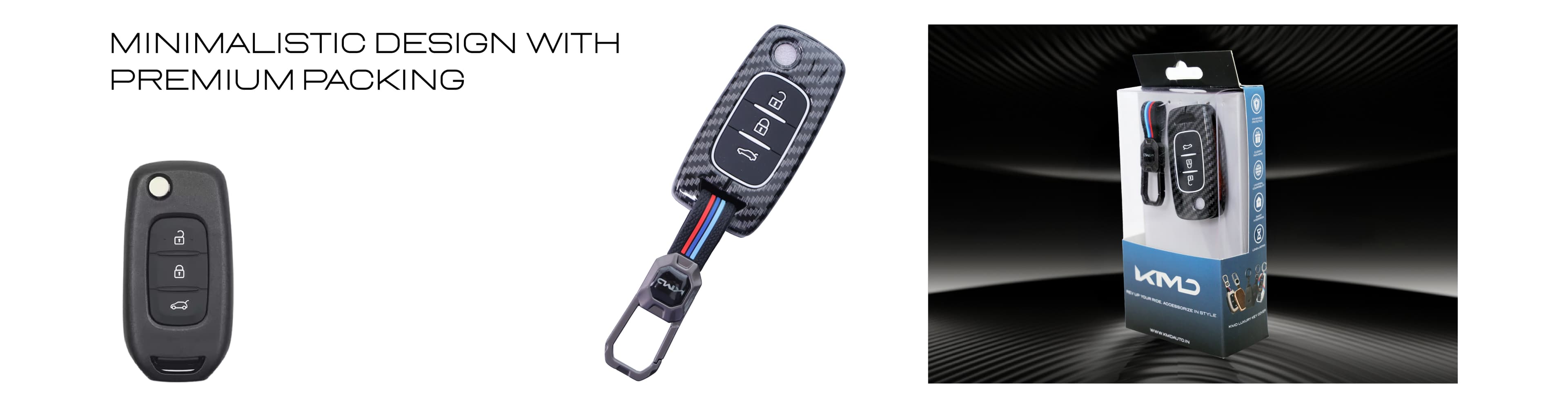 product-highlight-image-1