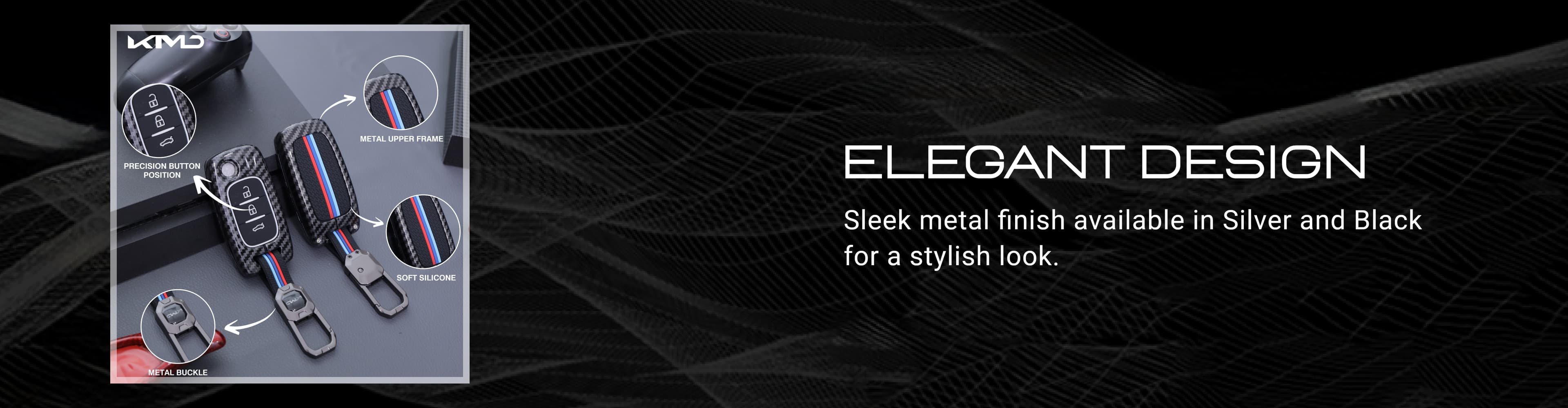 product-highlight-image-2