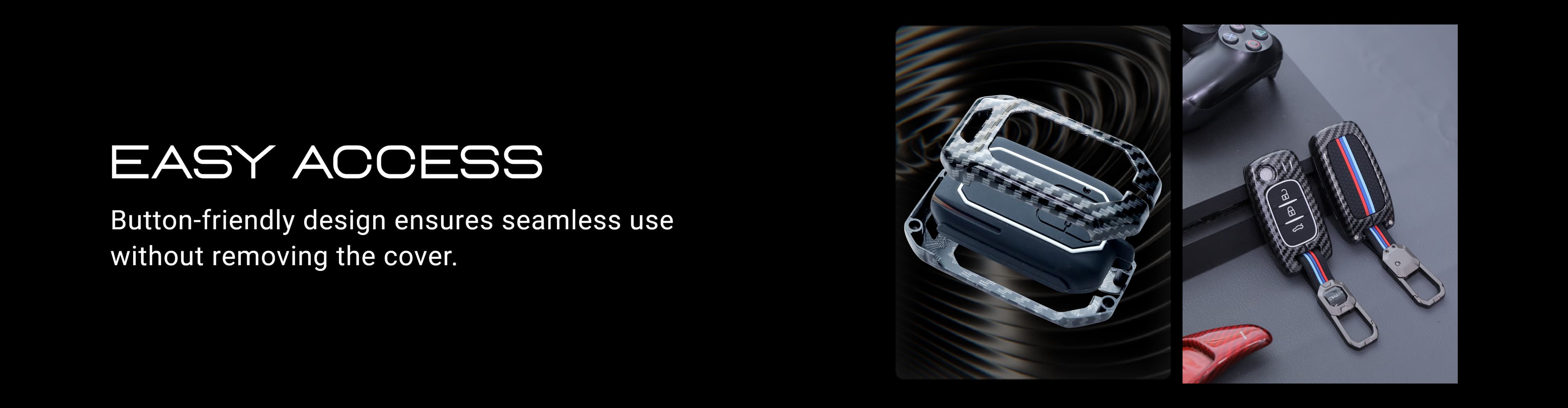 product-highlight-image-3