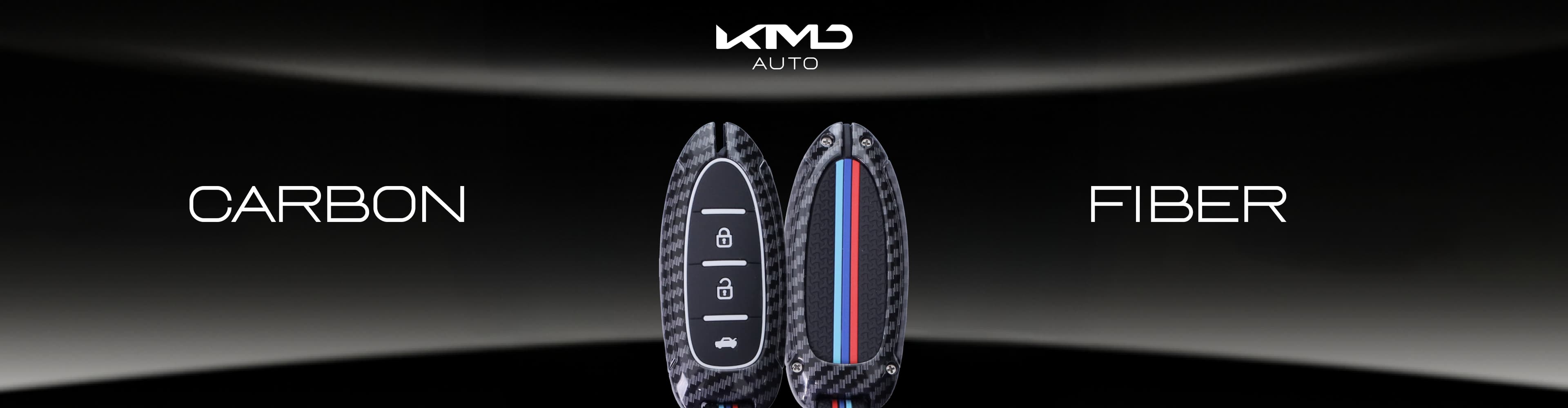 product-highlight-image-0