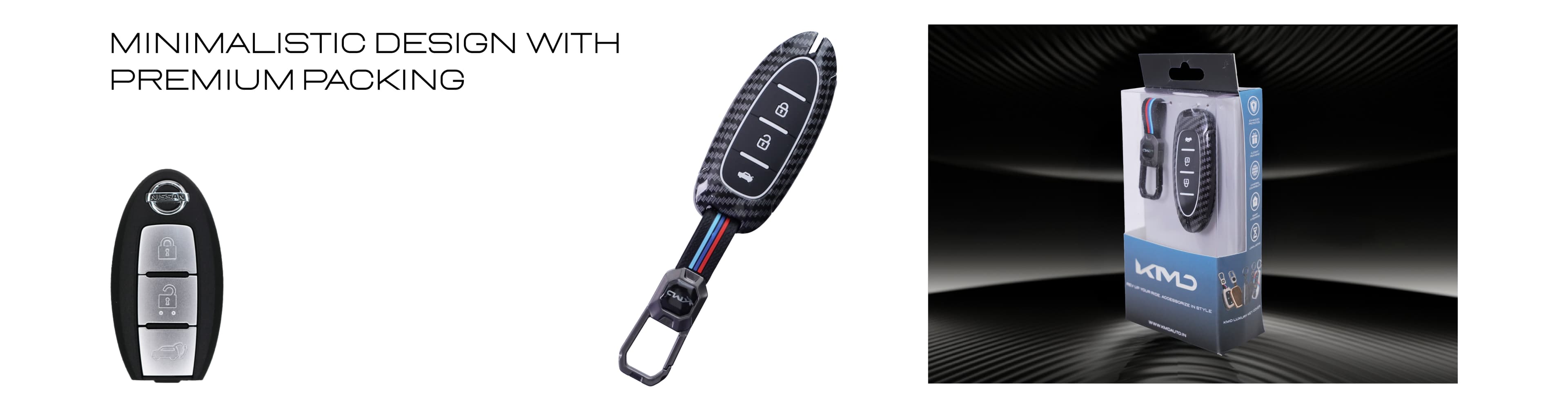 product-highlight-image-1