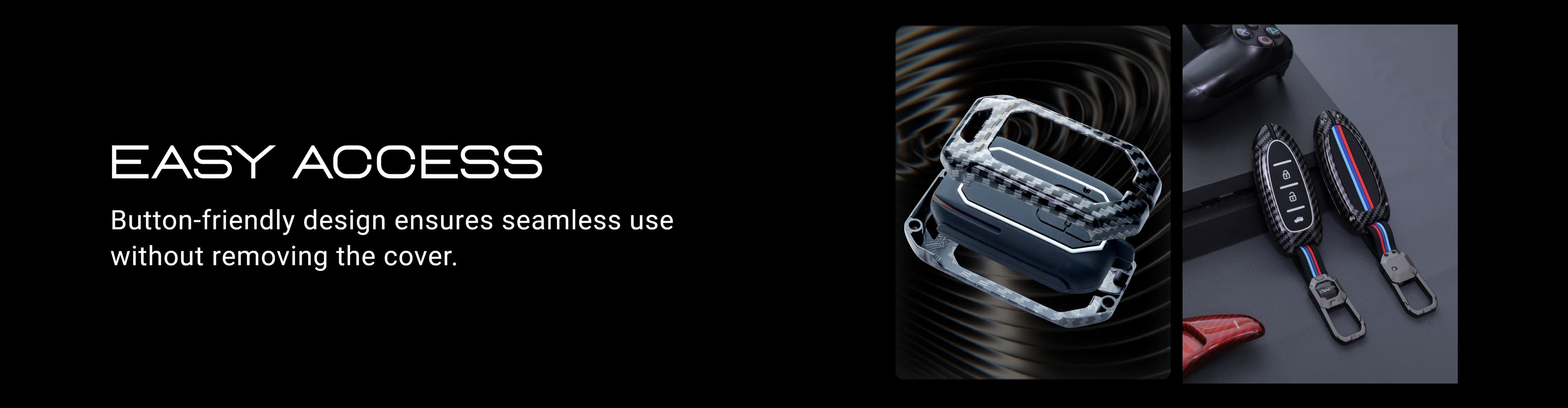 product-highlight-image-3