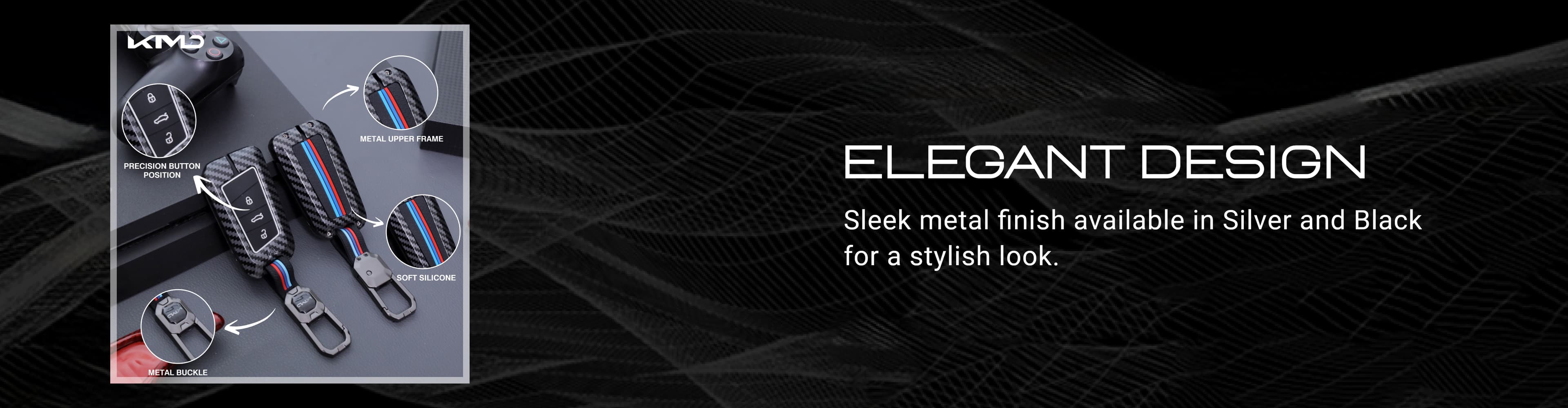 product-highlight-image-2