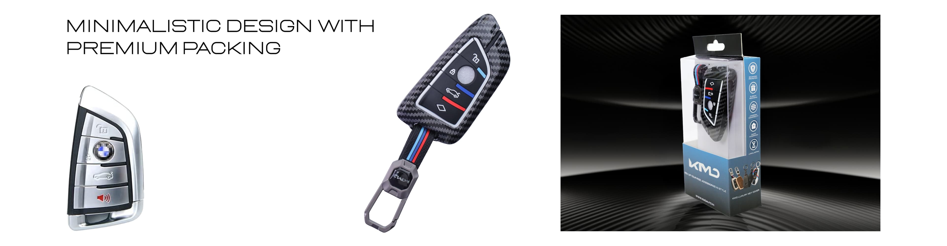 product-highlight-image-1