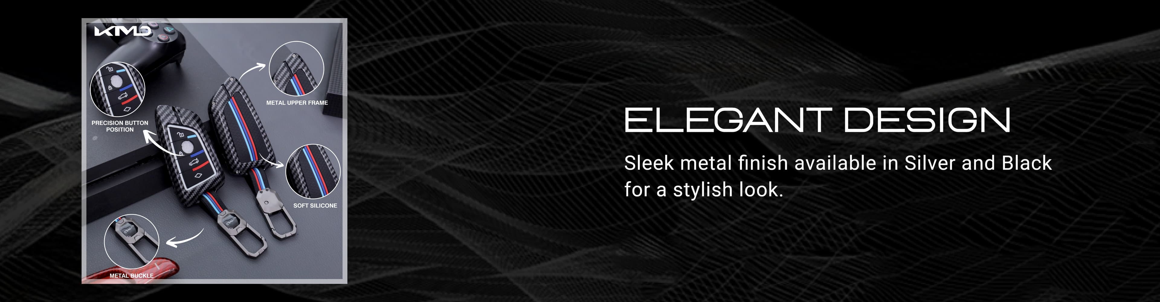 product-highlight-image-2