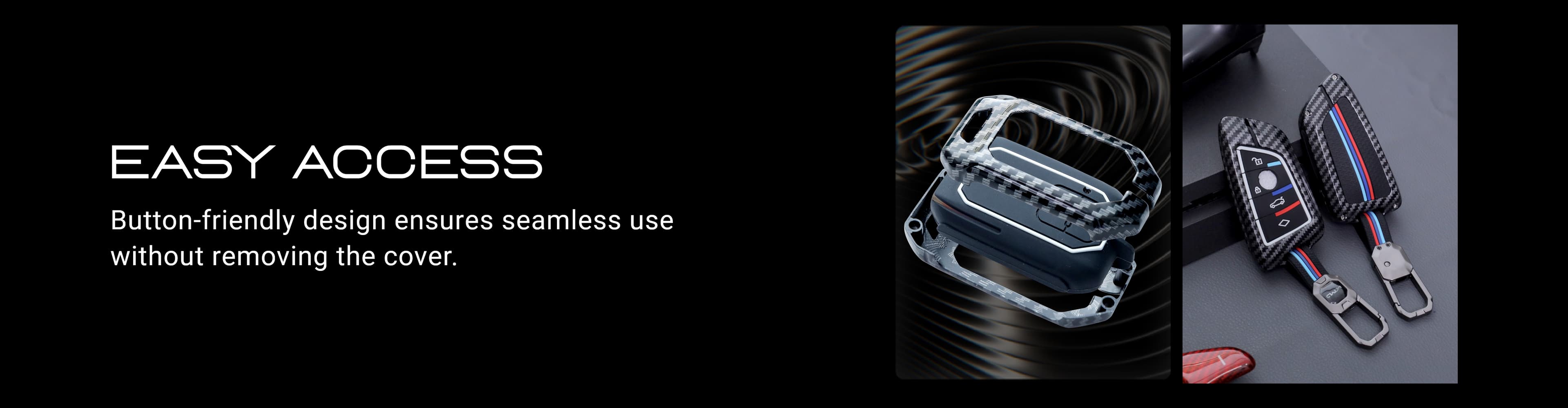 product-highlight-image-3