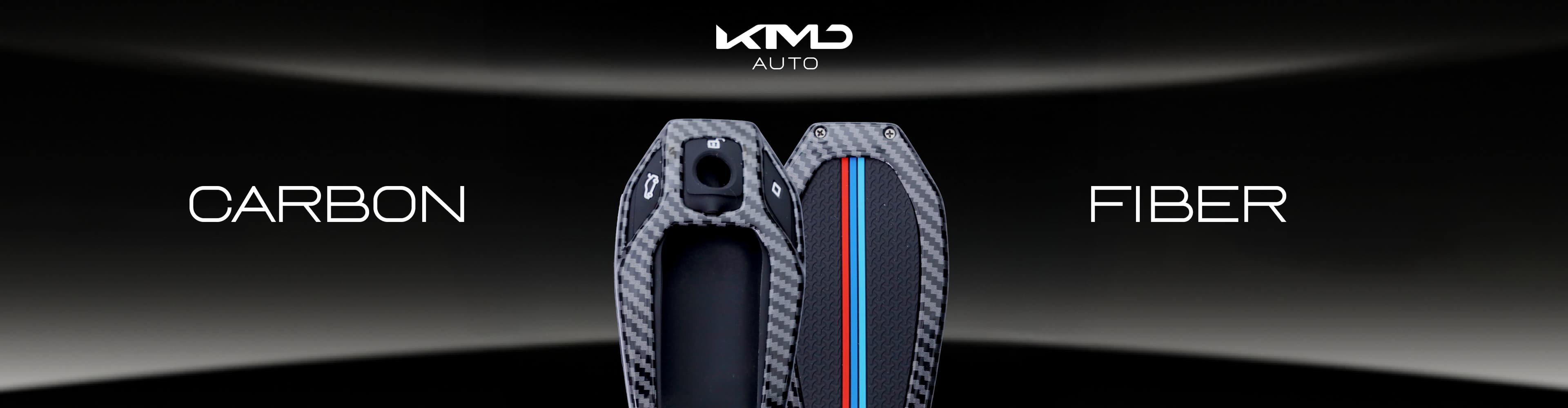 product-highlight-image-0