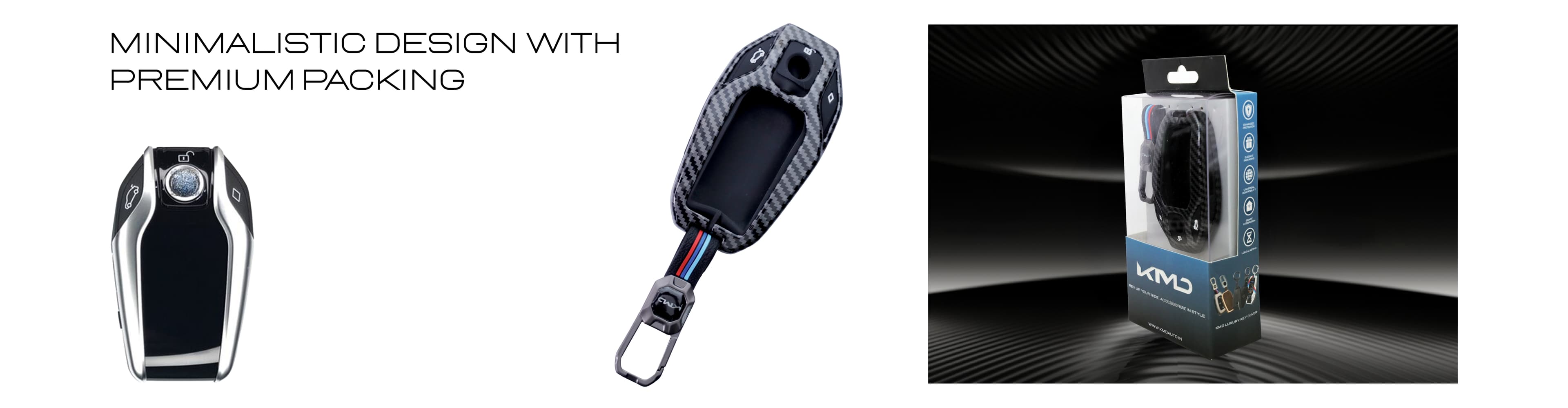 product-highlight-image-1