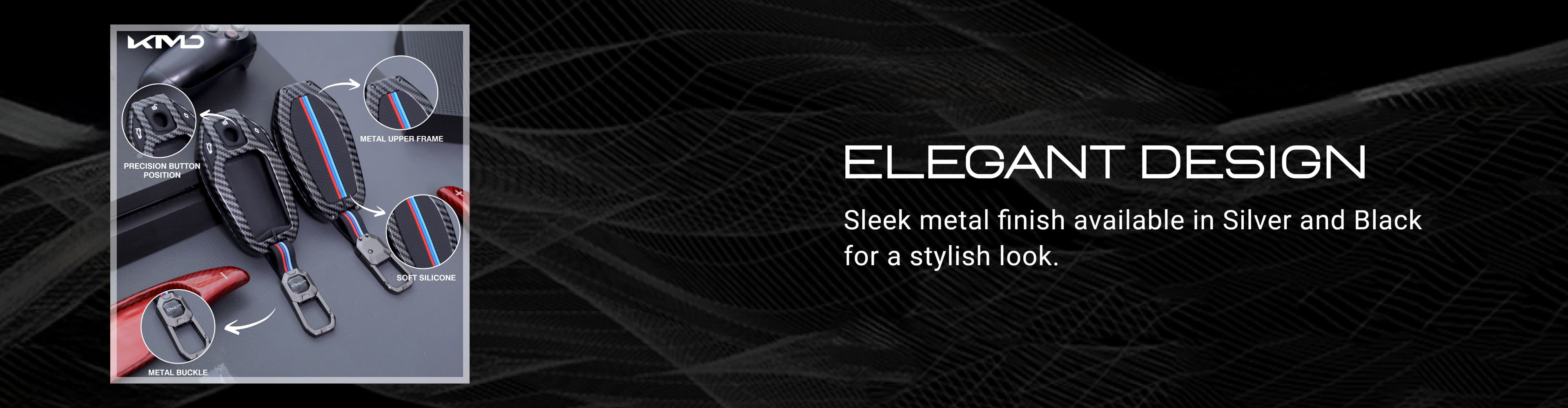 product-highlight-image-2