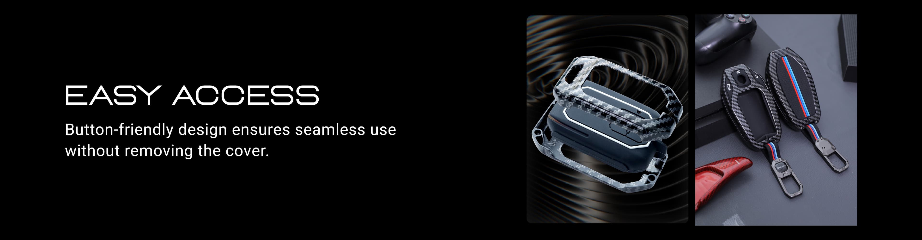 product-highlight-image-3