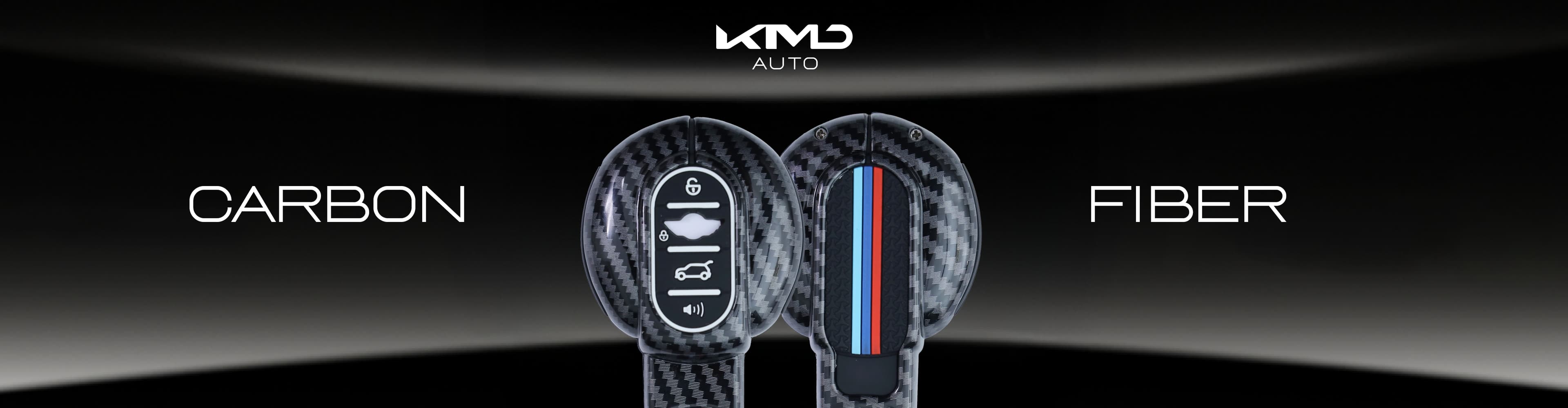 product-highlight-image-0