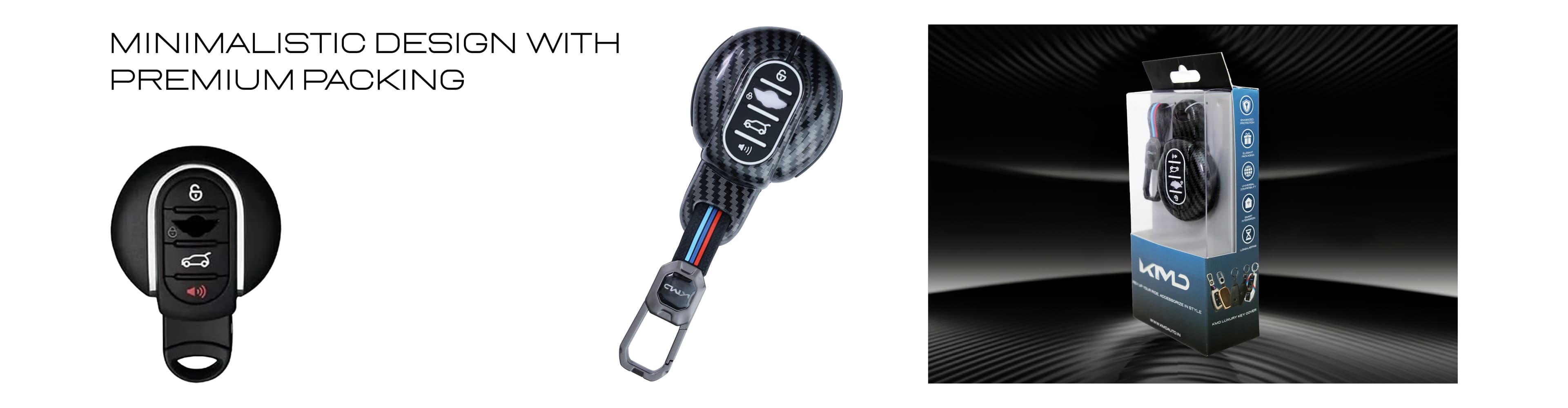 product-highlight-image-1