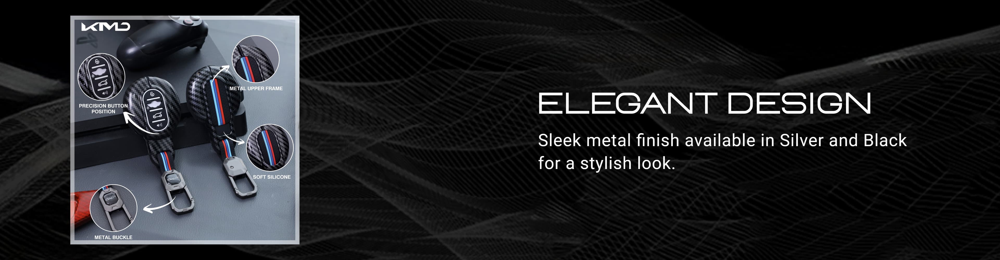 product-highlight-image-2