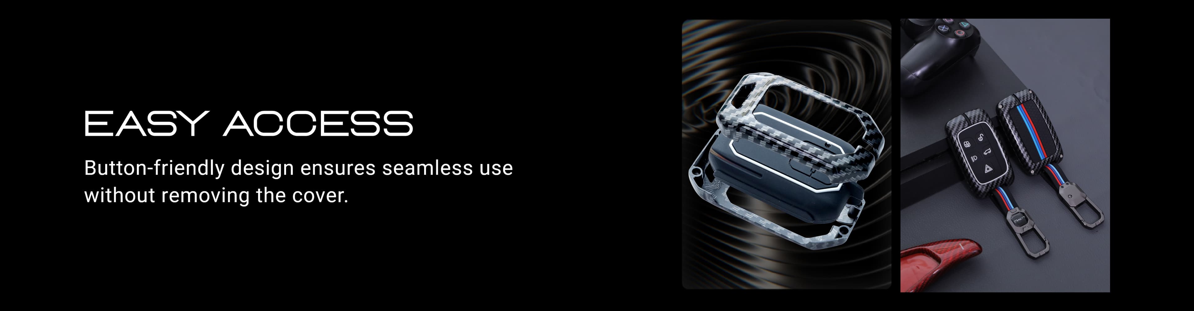 product-highlight-image-3