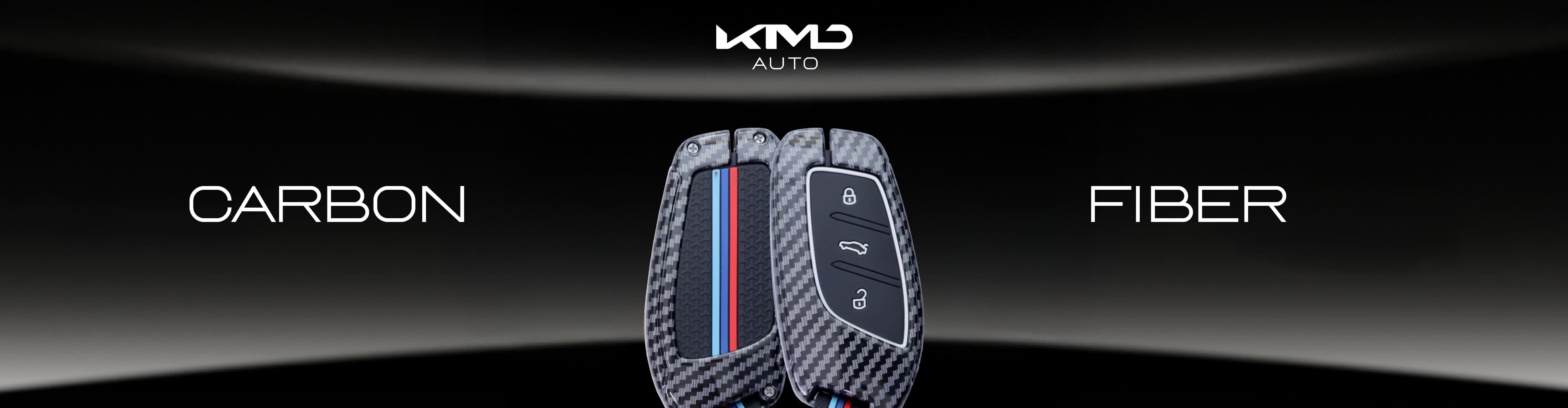 product-highlight-image-0