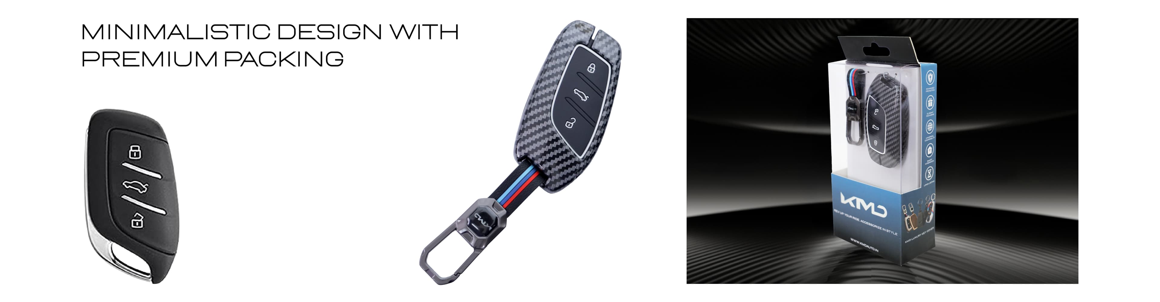 product-highlight-image-1