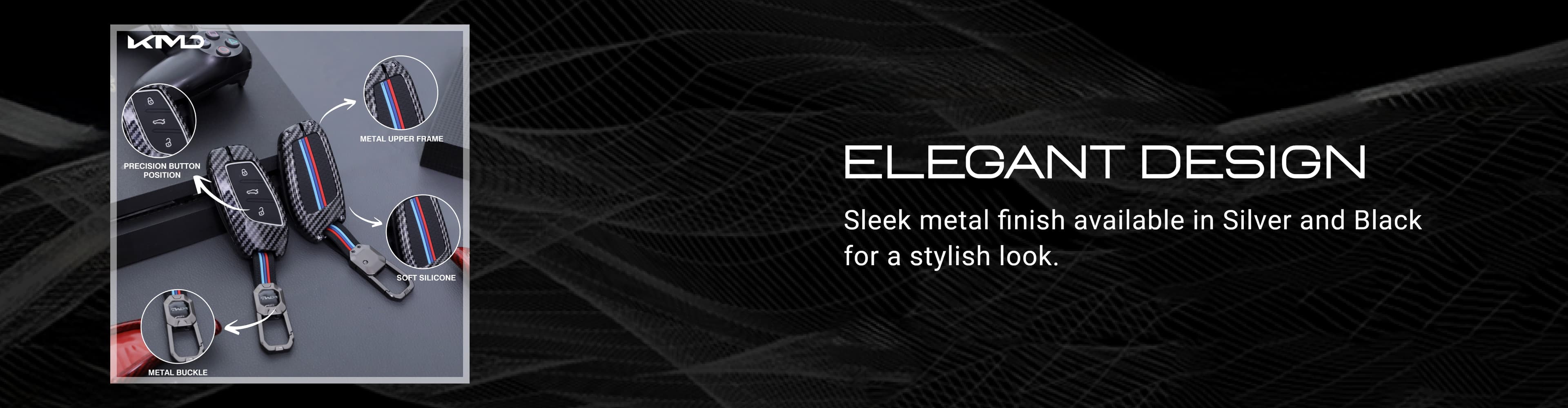 product-highlight-image-2