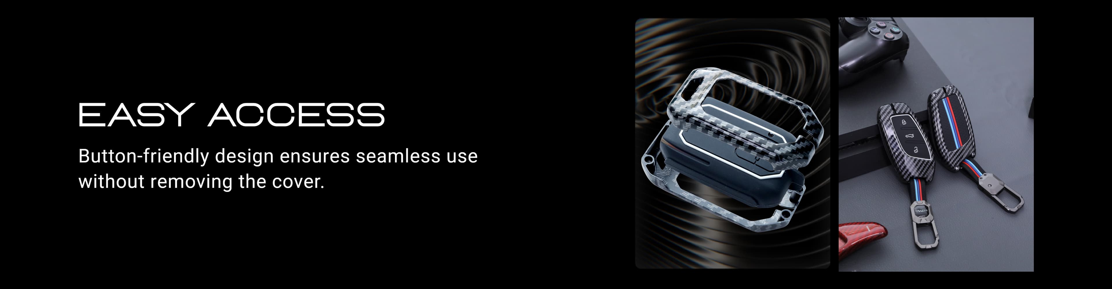 product-highlight-image-3