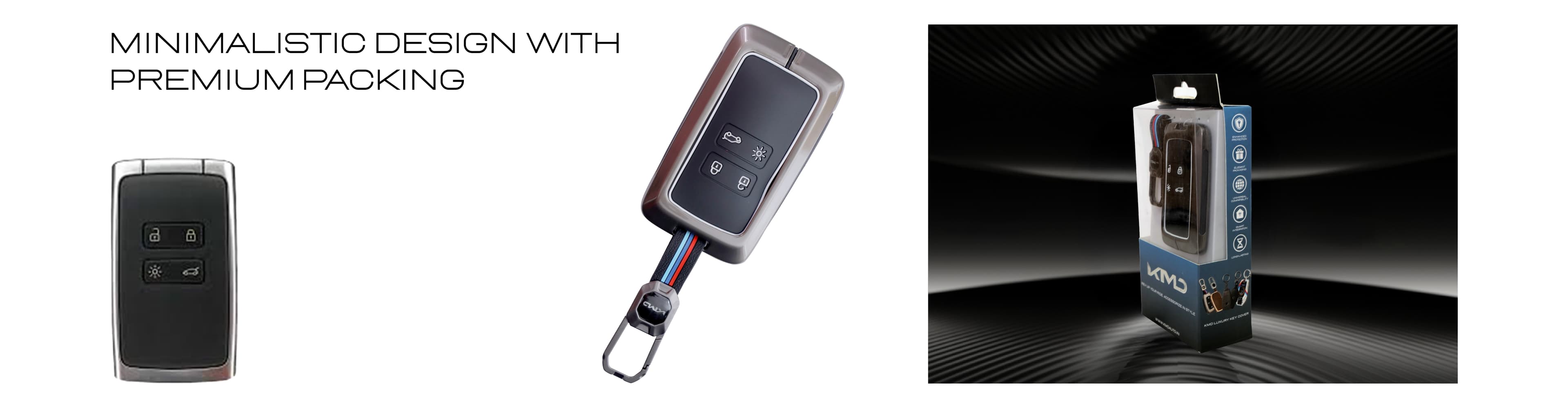 product-highlight-image-1