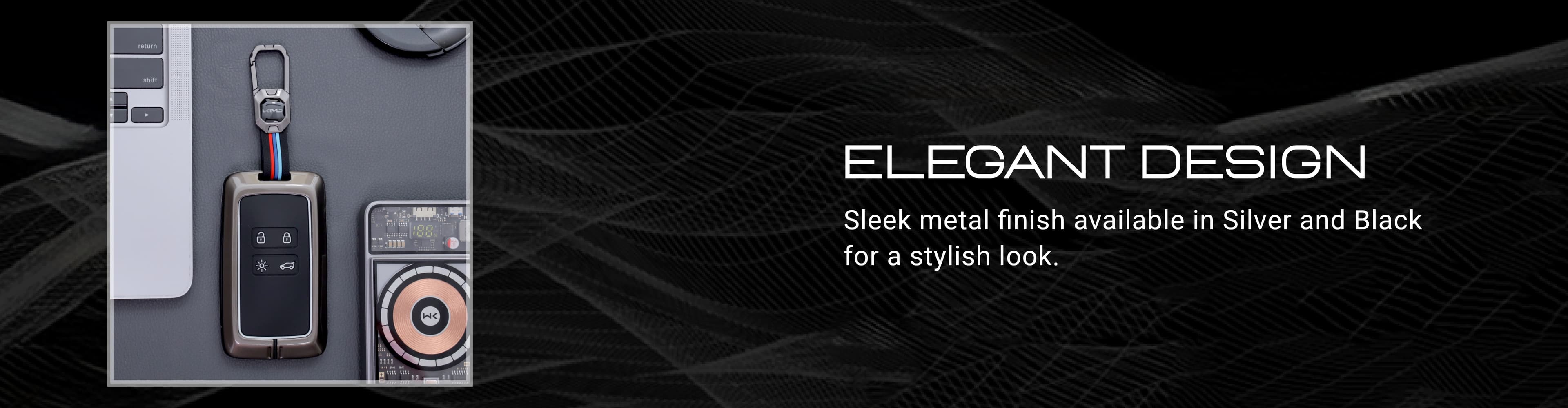 product-highlight-image-2