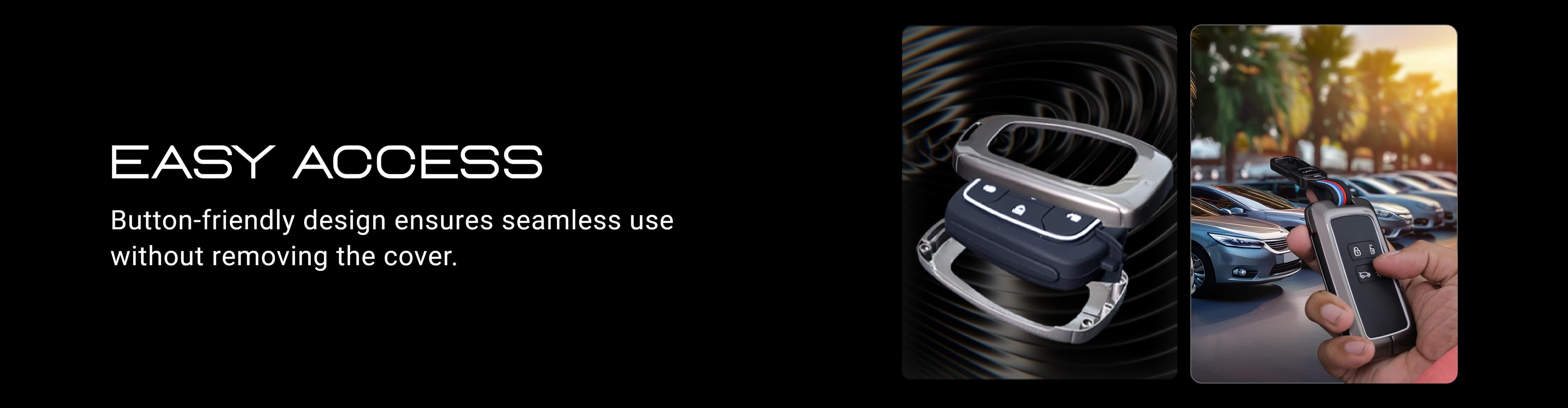 product-highlight-image-3