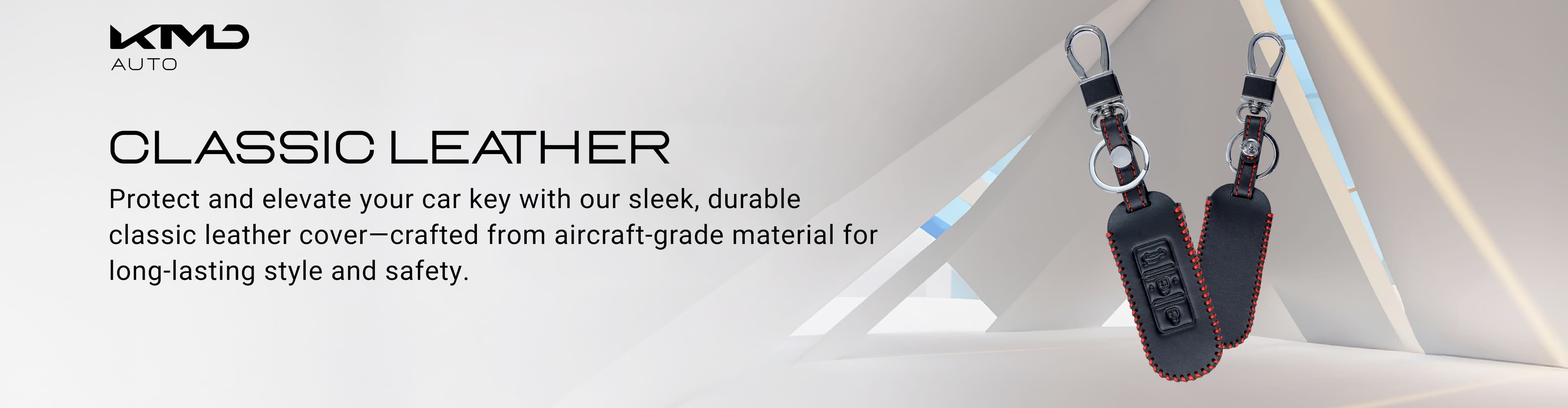 product-highlight-image-0