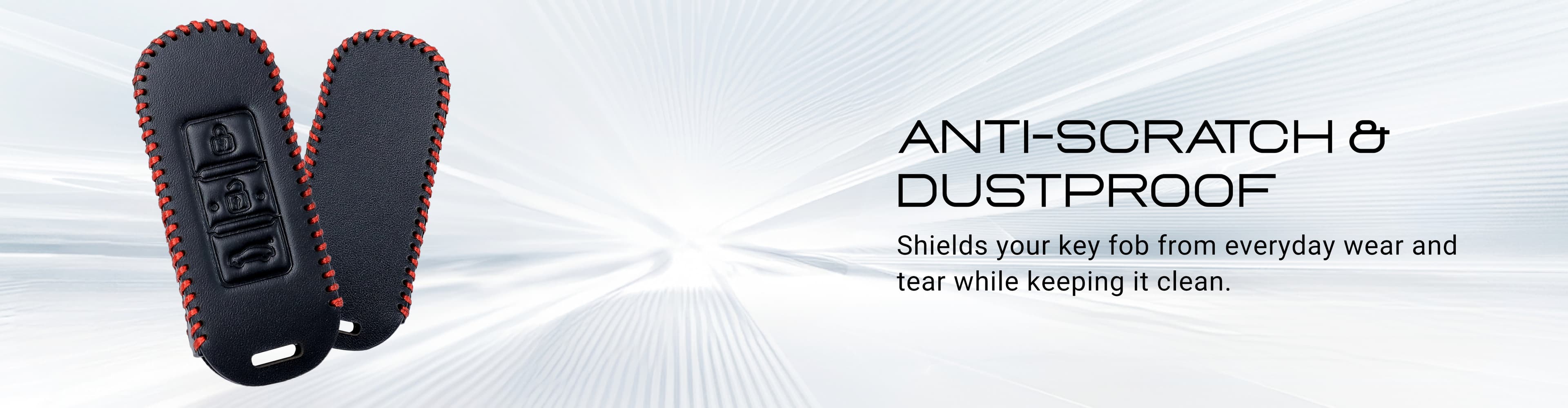 product-highlight-image-1