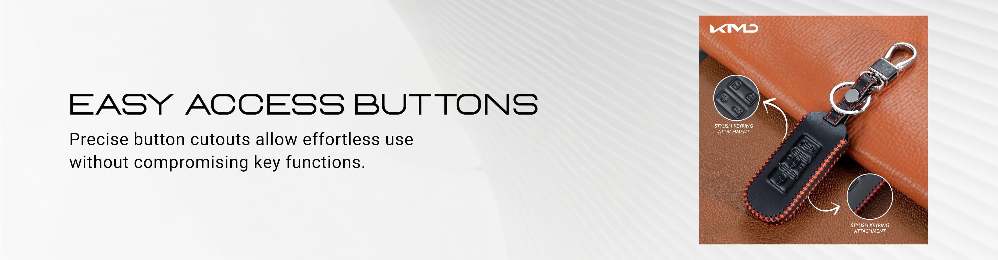 product-highlight-image-2