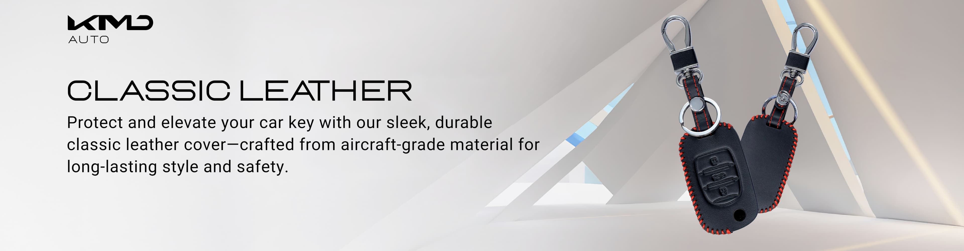 product-highlight-image-0