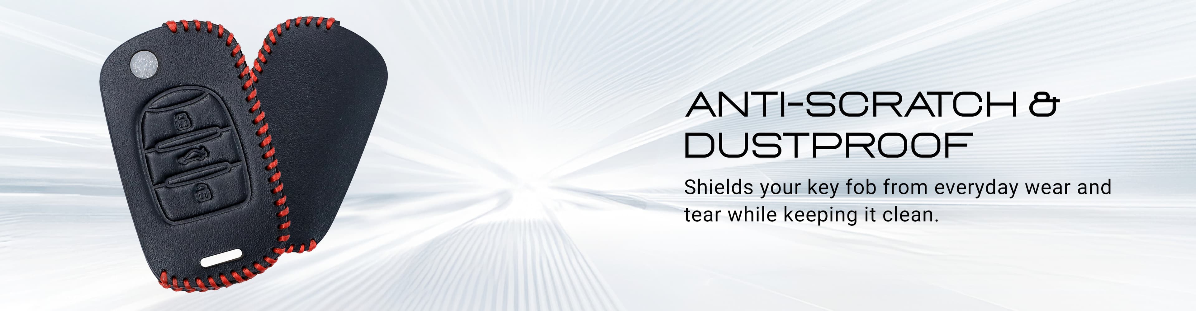 product-highlight-image-1