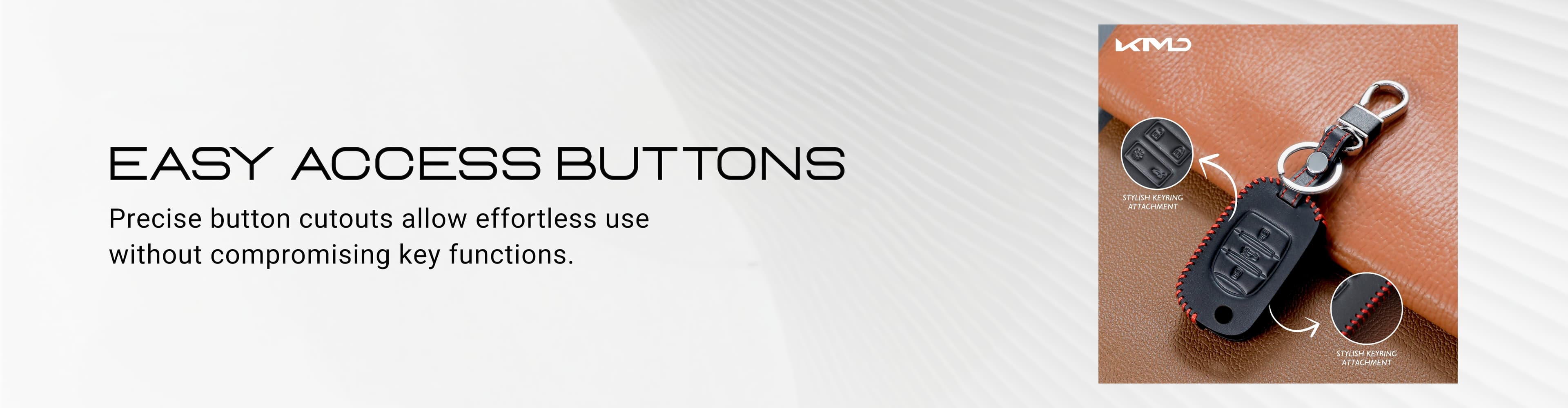 product-highlight-image-2