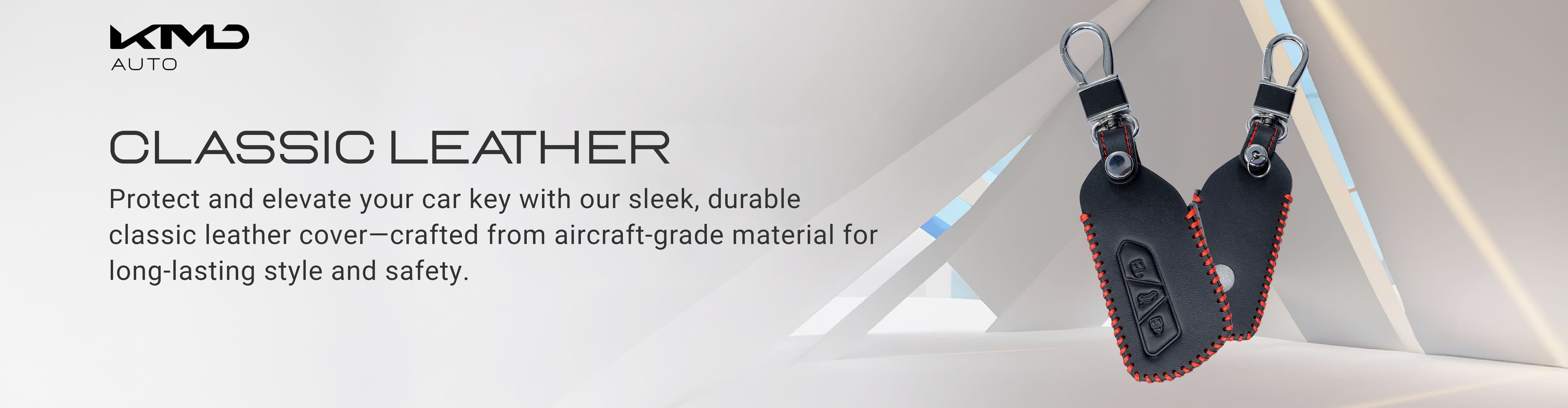 product-highlight-image-0