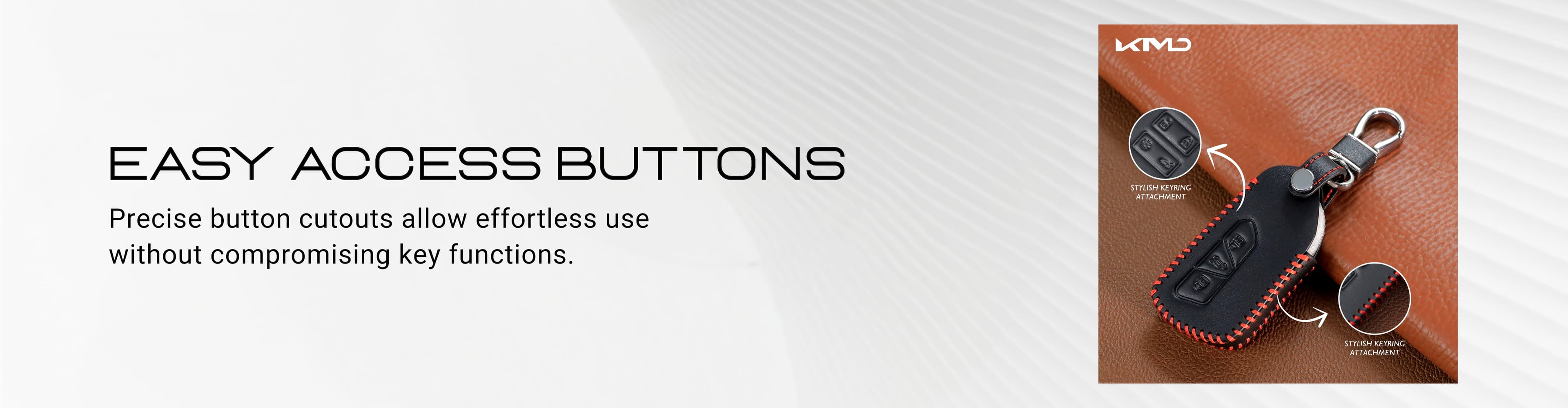 product-highlight-image-2