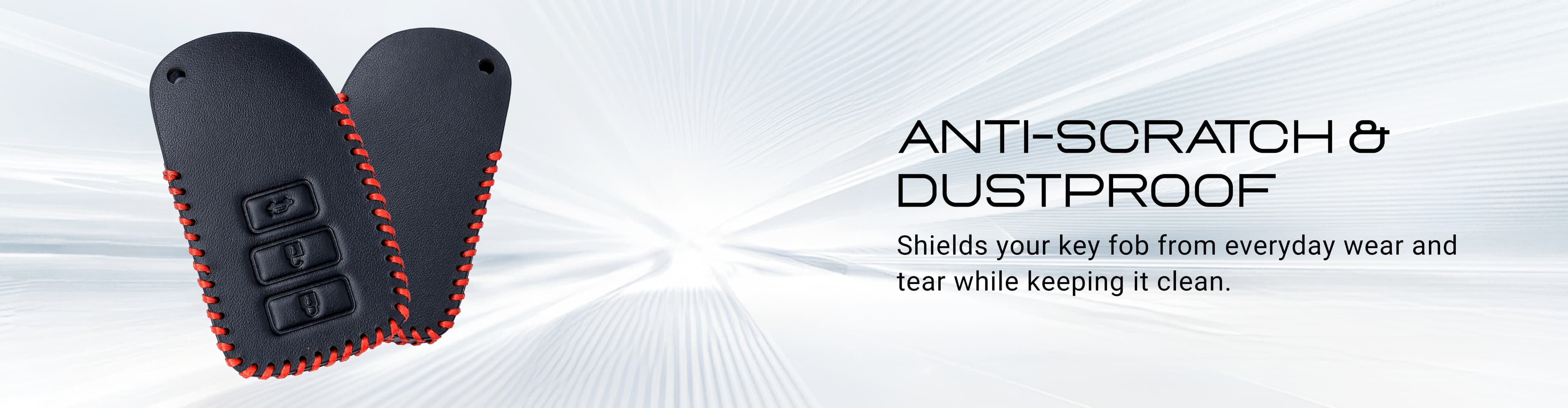 product-highlight-image-1