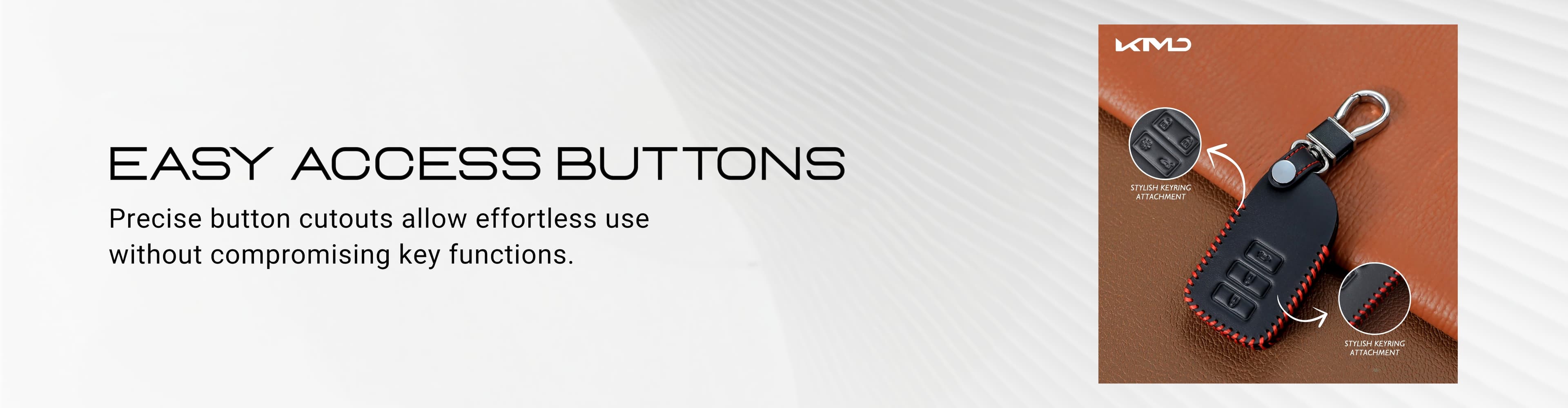 product-highlight-image-2